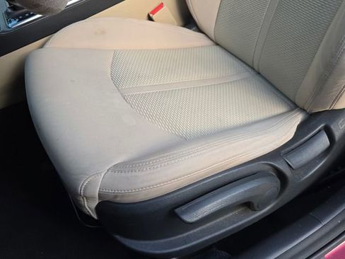 Used 2015 Hyundai Sonata SE FWD image 11