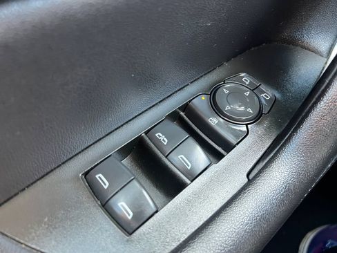 Used 2022 Chevrolet Blazer LT FWD image 31