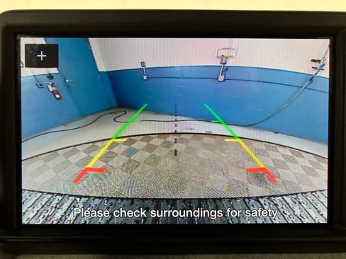 Certified 2024 Ford Maverick XLT image 24