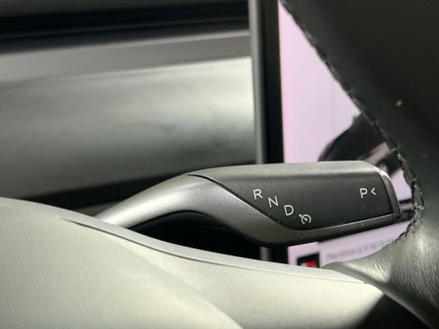 Used 2018 Tesla Model 3 Long Range image 20