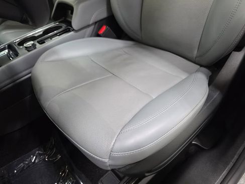 Certified 2022 Lincoln Corsair Reserve w/ Elements Package image 24