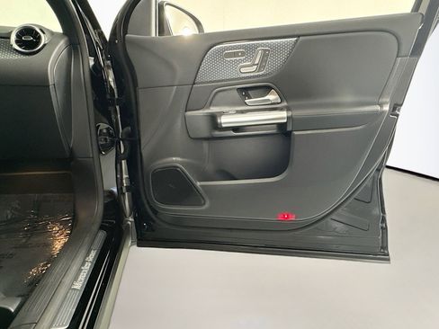 Certified 2026 Mercedes-Benz GLA 250 GLA 250 image 22