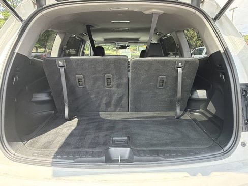 Used 2022 Honda Pilot EX-L image 27
