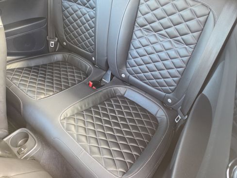 Used 2019 Volkswagen Beetle 2.0T Final Edition SEL image 24