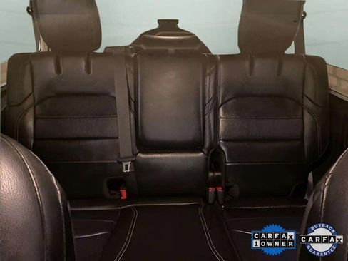 Used 2023 Jeep Wrangler Unlimited Sahara w/ Cold Weather Group image 72