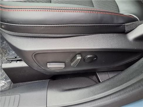 New 2026 Ford Escape ST-Line Select w/ Tech Pack #2 image 30