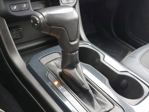 Used 2021 Chevrolet Colorado Z71 w/ Safety Package image 31