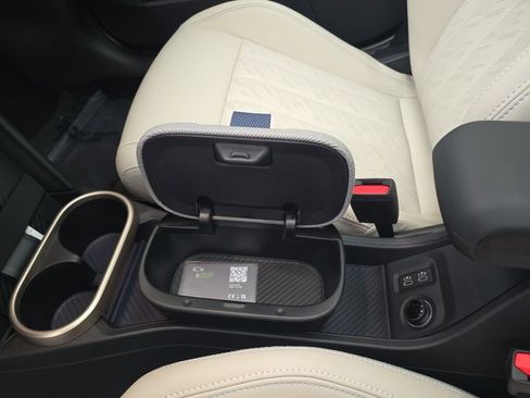 New 2026 MINI Cooper S image 22