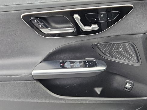 Certified 2023 Mercedes-Benz C 300 4MATIC Sedan image 24