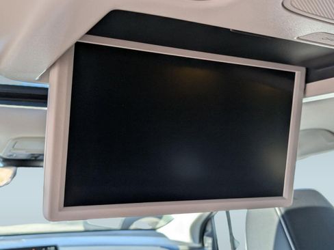 New 2026 Honda Odyssey Elite image 27