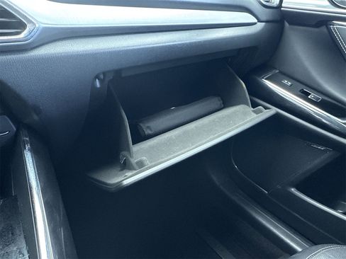 Used 2023 MAZDA CX-9 Grand Touring image 27