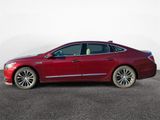 Used 2017 Buick LaCrosse Premium w/ Driver Confidence Package #2 image 3