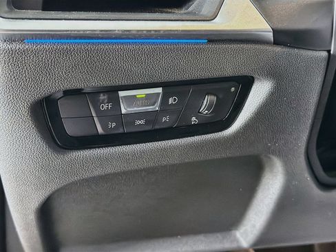 Certified 2024 BMW i4 eDrive35 w/ Premium Package RWD image 10