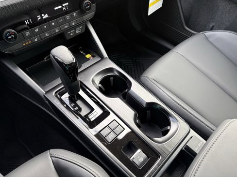 New 2026 Subaru Outback Premium image 20