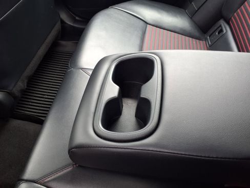 Used 2023 Toyota Corolla XSE image 11