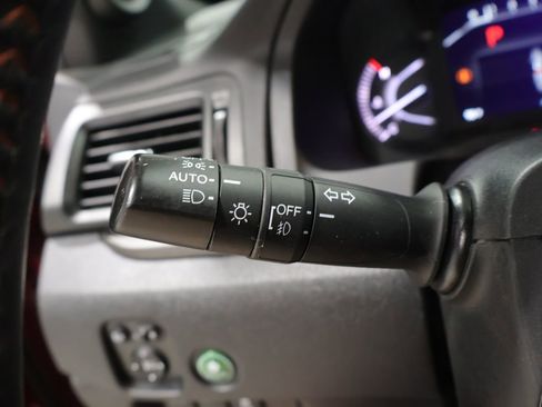 Used 2023 Honda Passport TrailSport image 38