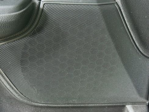 Used 2017 Honda CR-V EX image 21