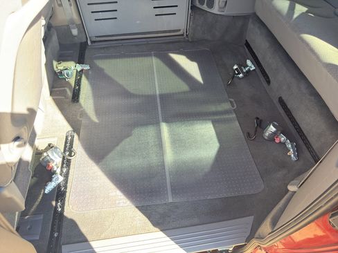 Used 2003 Dodge Grand Caravan Sport image 15