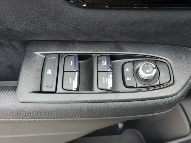 New 2026 Subaru Forester Touring AWD/4WD image 31