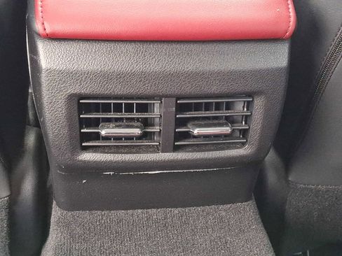 Used 2021 Lexus IS 300 w/ Comfort Package RWD image 11