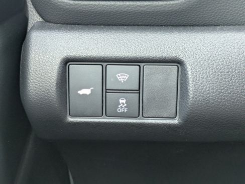 Used 2025 Honda Pilot Black Edition image 21