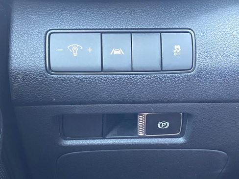 Used 2022 Hyundai Santa Fe SEL w/ Cargo Package image 28