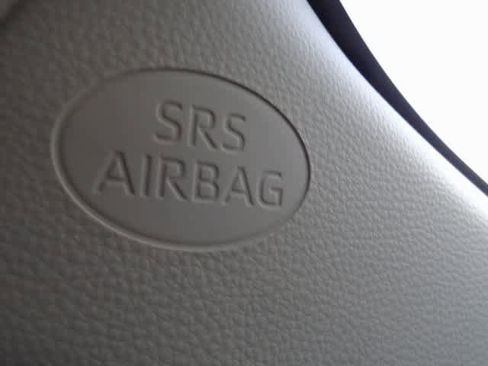 Used 2025 Toyota Corolla LE image 25