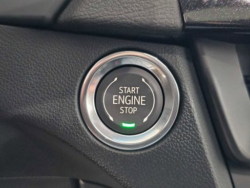 New 2026 Cadillac CT4 Premium Luxury image 29