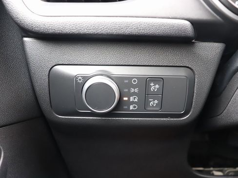 Used 2020 Ford Escape S image 26