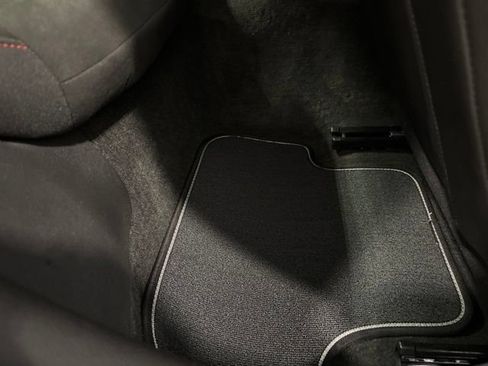 Used 2012 Chevrolet Camaro ZL1 RWD image 53