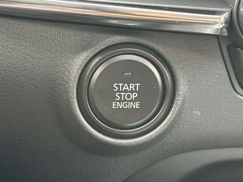 New 2026 MAZDA MAZDA3 2.5 S Hatchback w/ Premium Pkg image 25