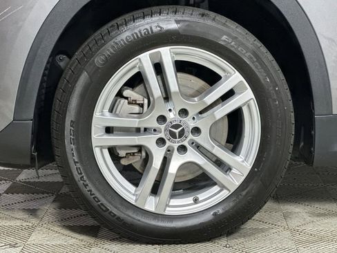 Used 2021 Mercedes-Benz GLA 250 image 34