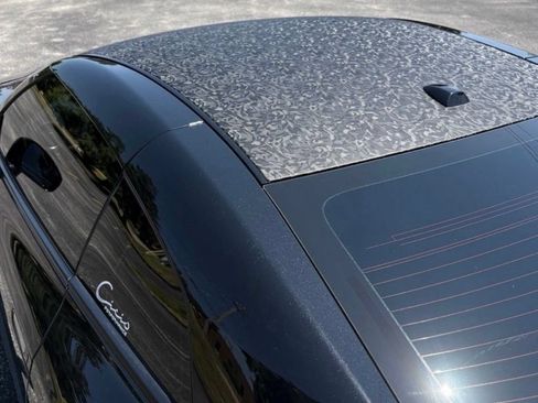 Used 2016 Nissan GT-R Premium AWD/4WD image 25