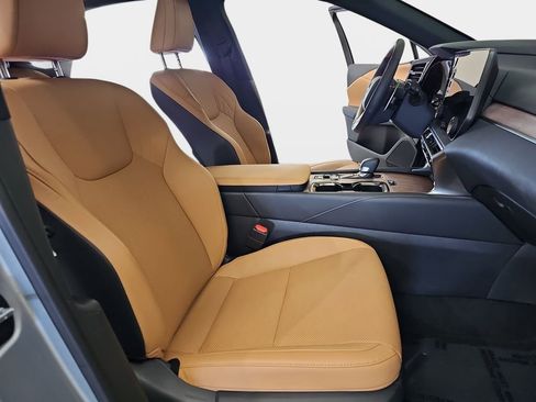 Used 2025 Lexus RX 350 Premium w/ Convenience Package image 12