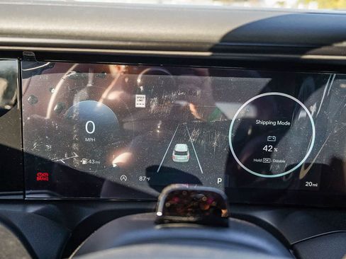 New 2026 Hyundai Palisade XRT Pro image 29