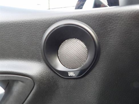 Used 2021 Toyota Supra Premium w/ Driver Assist Package image 27