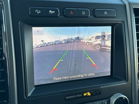 Used 2020 Ford Expedition XLT w/ Equipment Group 202A image 20