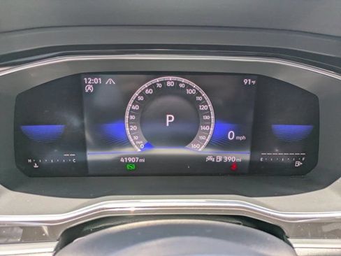 Used 2023 Volkswagen Jetta SE FWD image 26