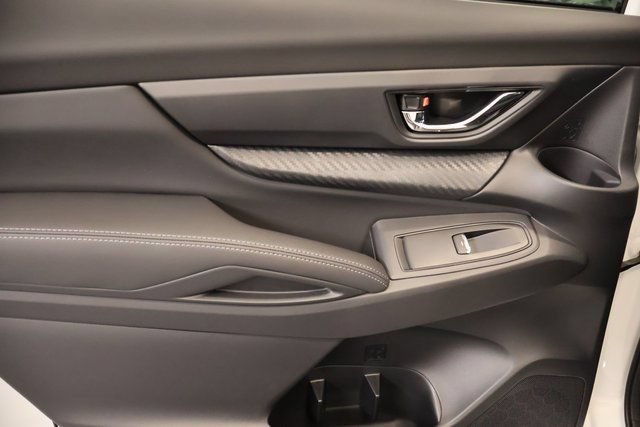New 2026 Subaru Ascent Premium AWD/4WD image 29