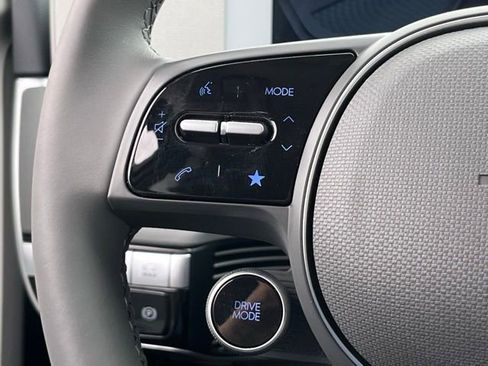 Used 2024 Hyundai Ioniq 5 SEL image 19