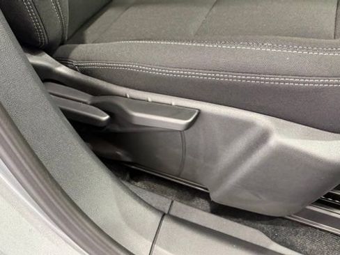 New 2026 Chevrolet Blazer EV LT image 21