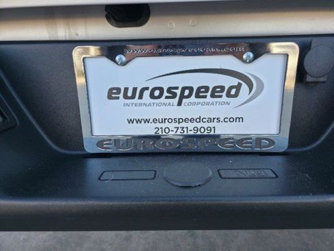 Used 2019 Ford F150 XL w/ Equipment Group 101A Mid image 13