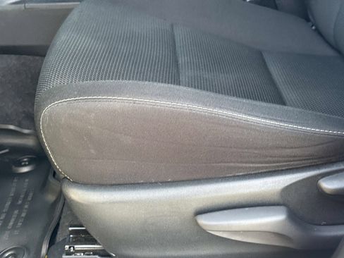 Used 2018 Toyota RAV4 Adventure image 21