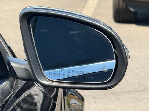 Used 2020 Mercedes-Benz C 300 4MATIC Sedan image 15