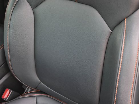 Used 2024 Honda Pilot TrailSport image 23