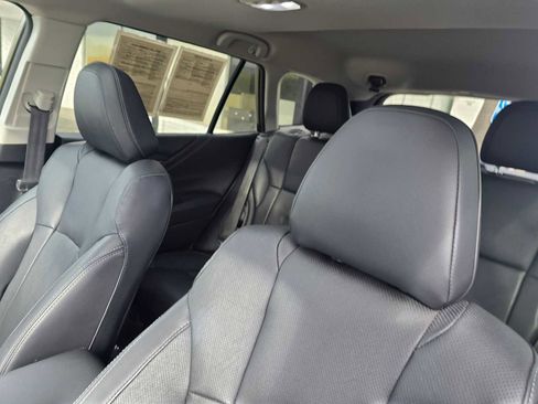 Used 2024 Subaru Outback Touring XT image 26