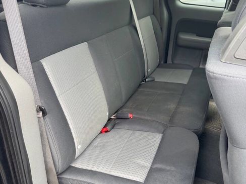 Used 2007 Ford F150 XL image 18