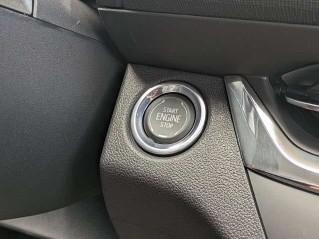 New 2026 Buick Envista Preferred w/ Convenience II Package FWD image 25