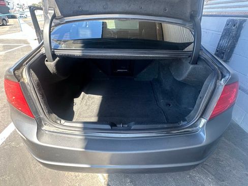 Used 2005 Acura TL FWD image 13
