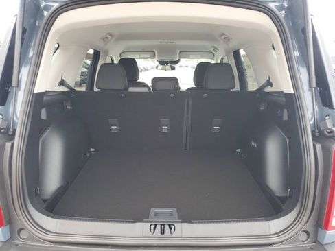 New 2026 Ford Bronco Sport Big Bend image 7